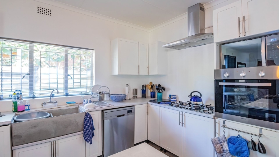 3 Bedroom Property for Sale in Bodorp North West